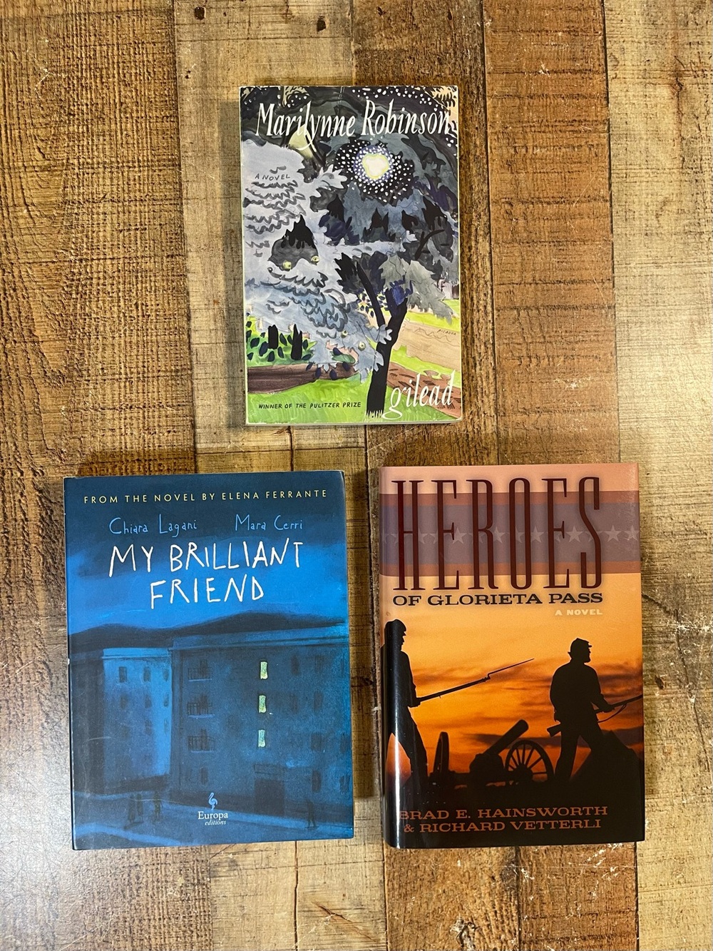 Historical Fiction Book Bundle Literary Fiction Classics Graphic Novel Religion